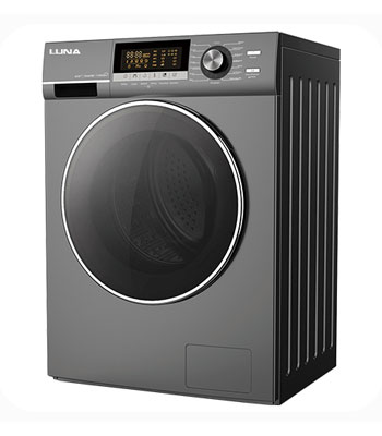 810-Luna-Fully-Auto-Washing-Machine