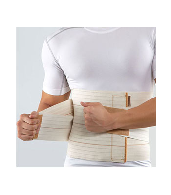 Abdominal-Support-Elastic-Trunk-Orthopedic-Products-6