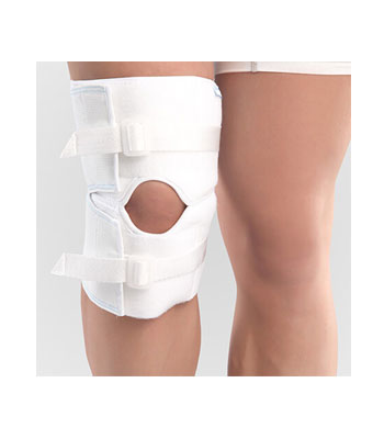 Adjustable-Knee-Support-Open-Patella-lower-body-Orthopedic-Products-1