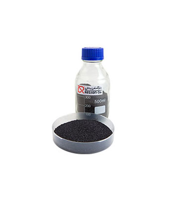 Bakelite-Powder-Resins-Product1