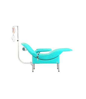 Blood-Donor-Chair-BC-850-Dental-Equipment-&-Supplies-Product