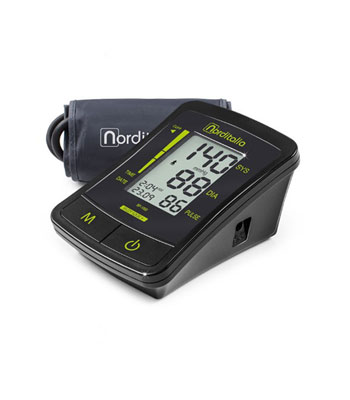 Blood-Pressure-Monitor-Medical-Diagnosis-Equipment-Product