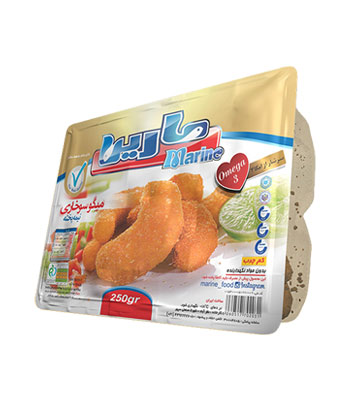 Breaded-Shrimps-Product3