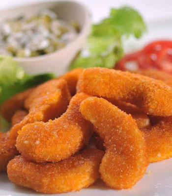 Breaded-Shrimps-Product4