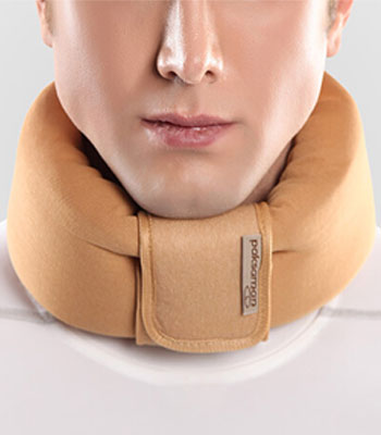 Cervical-Collar-Orthopedic-Products-Product