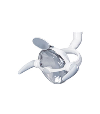 Dental-LED-headlight-Dental-Equipment-&-Supplies-Product