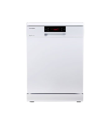 Dishwasher-14-Persons-Josephine-Series-Product