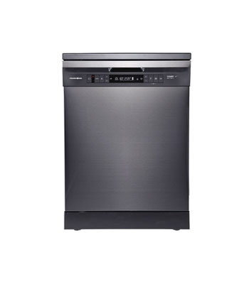 Dishwasher-15-Persons-Premium-Series-Product