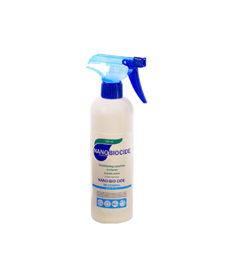 Disinfectant-Ready-To-Use-Surfaces-Medical-Device-Product1
