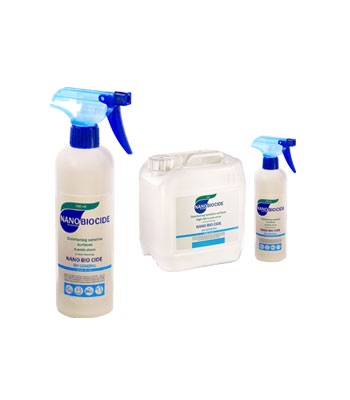 Disinfectant-Ready-To-Use-Surfaces-Medical-Device-Product3