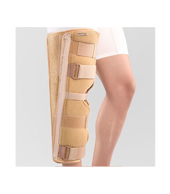 Knee-Imobiliazer-lower-body-Orthopedic-Products-4