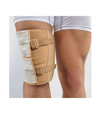 Knee-Support-(Closed-Patella)-lower-body-Orthopedic-Products-2