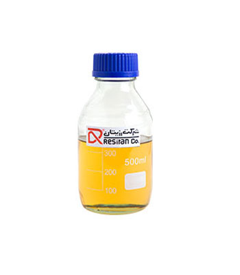 L65802-95%-Alkyd-Resins-Product