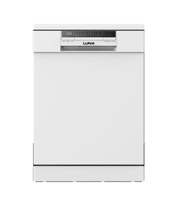 Luna-dishwasher-model-701