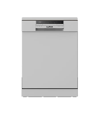 Luna-dishwasher-model-702