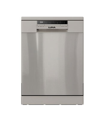 Luna-dishwasher-model-703