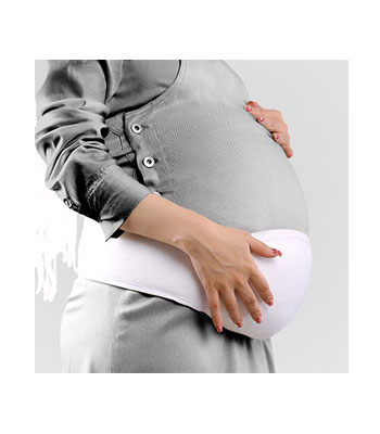 Maternity-Belt-Trunk-Orthopedic-Products