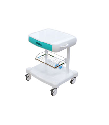 Medical-Trolley-Dental-Equipment-&-Supplies-Product