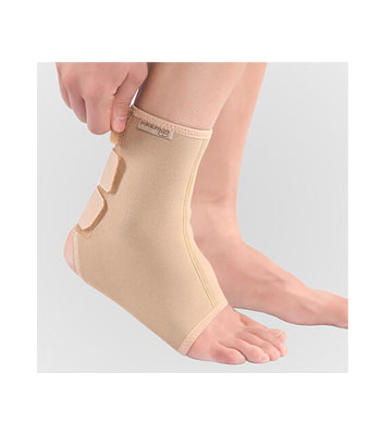 Neoprene-Ankle-Support-lower-body-Orthopedic-Products-5
