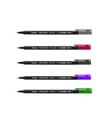 Pens-Stationery-Product