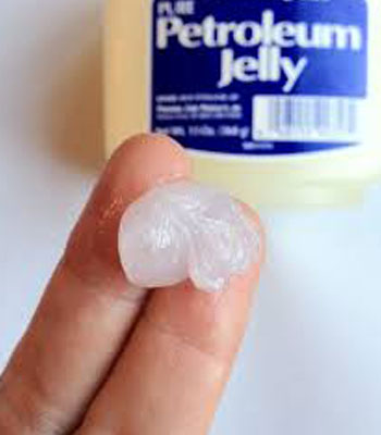 Petroleum-Jelly-Product