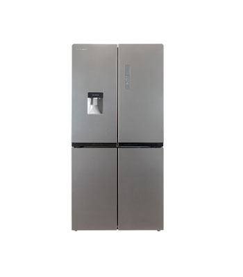 Refrigerator-Freezer-Model-P-190-Product