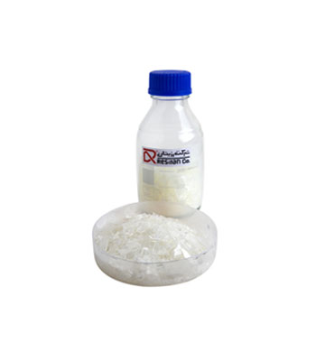 Solid-Epoxy-Resin-Product