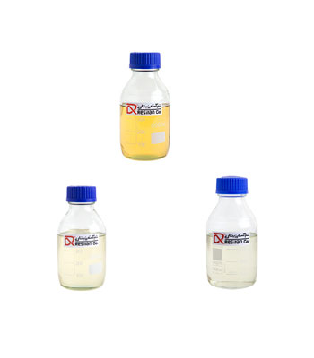 Unsaturated-Polyester-Resins-Product