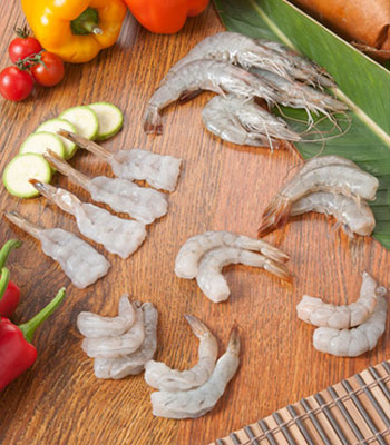 iran2africa-Raw-shrimp-Product