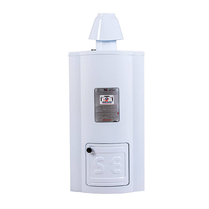 Water Heater SE10G