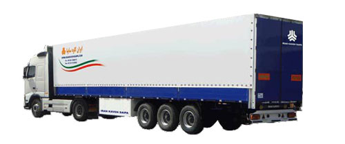 3Axle-Sliding-Roof-Curtain-Sider-Trailer
