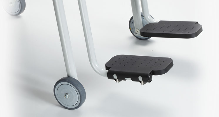 Chair-Scales-For-Weighing-While-Seated-Physical-Therapy-Equipment-Product1