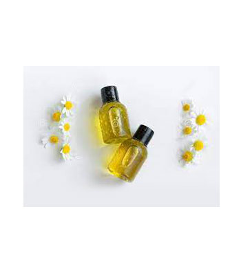 Chamomile-Oily-Extract-product