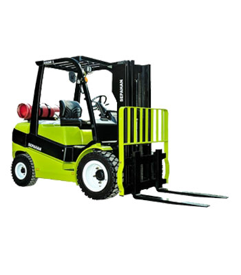 Iran2africa-3-Ton-Dual-Fuel-Forklift-Lifttacs-Product