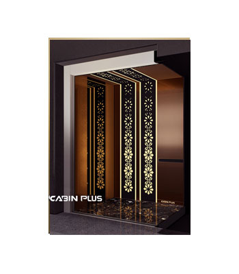 Iran2africa-Elevator-Cabin-Product2