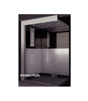 Iran2africa-Elevator-Cabin-Product7