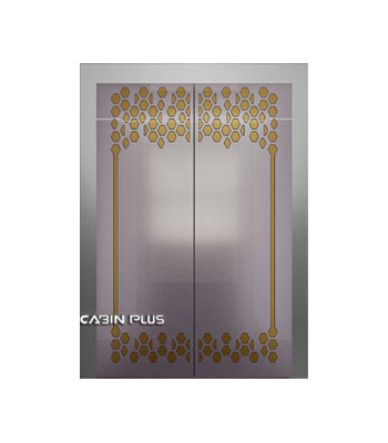 Iran2africa-Elevator-Doors-Product3