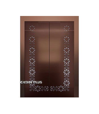 Iran2africa-Elevator-Doors-Product6