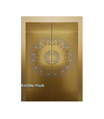 Iran2africa-Elevator-Doors-Product8