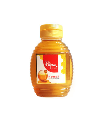 Iran2africa-Honey-package-Product1