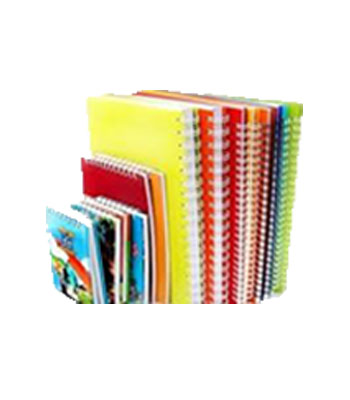 Iran2africa-Types-of-Note-book-Stationery-Product2