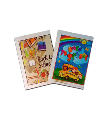Iran2africa-Types-of-Note-book-Stationery-Product6