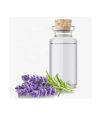 Lavender-Essential-Oil-product