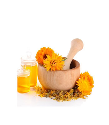 Marigold-Glycerol-Extract-product