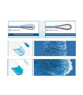 New-Generation-For-Viral-Sample-Collection-Covid-19-Product