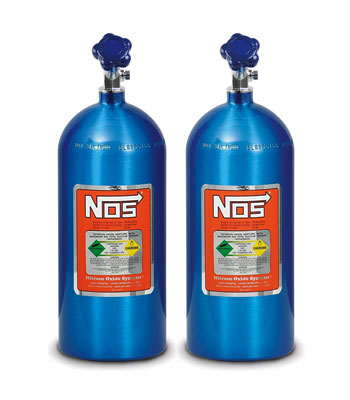 Nitrous-oxide-Gas
