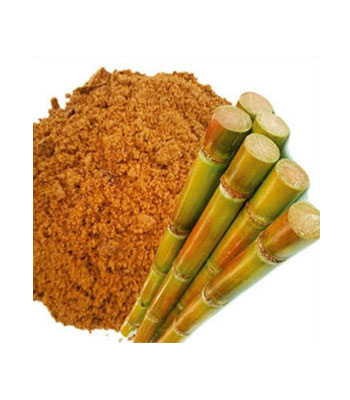Raw-sugar-from-cane-Sugar-&-Confection-Product