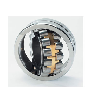Spherical-Bearings-Ball-Bearing-Industrial-Equipment-Products