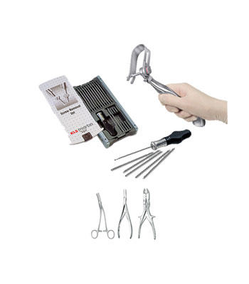 Surgical-Instruments-Surgical-Supplies-Product