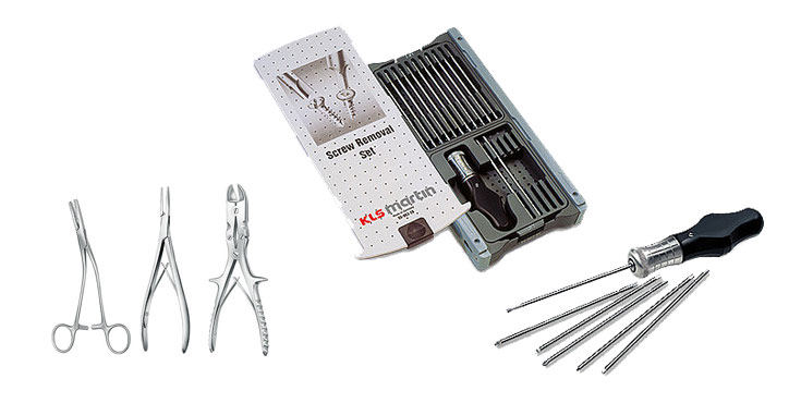 Surgical-Instruments-Surgical-Supplies-Product1